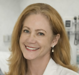 Dr. Dolores Farrer