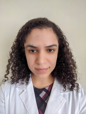 Physicians Footcare Welcomes Dr. Farah Lakhram