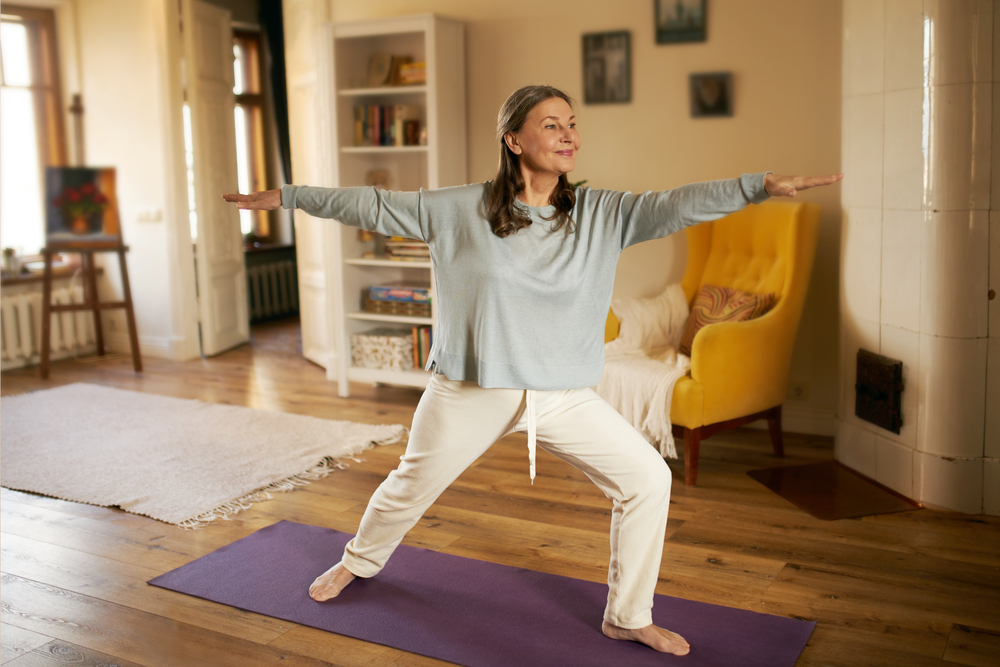 Specialized Care in South Carolina & Georgia