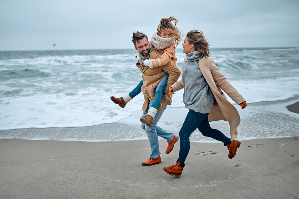 Treatments & Procedures in South Carolina & Georgia