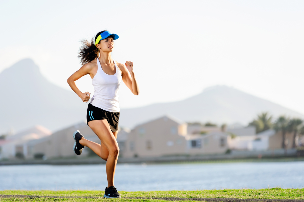 About Physicians Footcare™