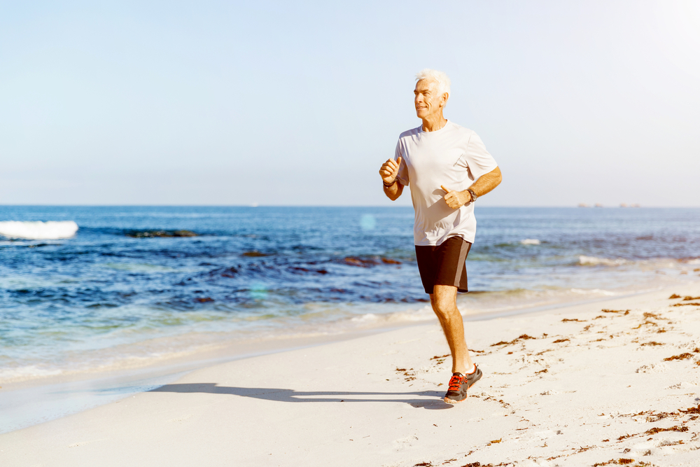 Flat Feet Treatment in South Carolina & Georgia