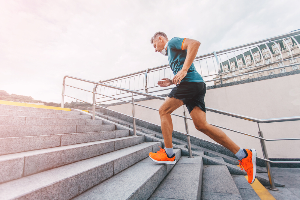 Heel Spurs Treatment in South Carolina & Georgia