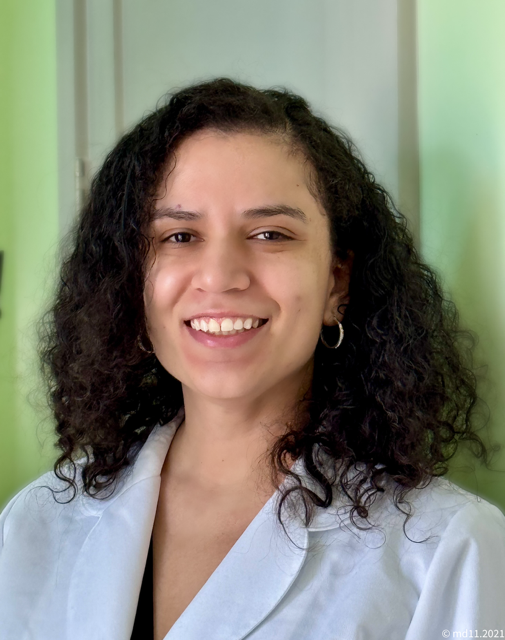 Expert podiatrist at Physicians Footcare Dr. Lakhram