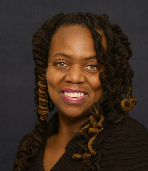 DR. KING-ADEKUNLE HEADSHOT.png