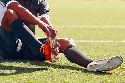 Sports medicine, sports injuries treatment in the Aiken, SC 2980, Beaufort, SC 29902, Cayce, SC 29033, Columbia, SC 29204 and 29203, Florence, SC 29501, Hartsville, SC 29550, Hinesville, GA 31313, Mount Pleasant, SC 29464, Newberry, SC 29108, North Charleston, SC 29418, Orangeburg, SC 29115, Savannah, GA 31405, Summerville, SC 29486, Sumter, SC 29150, and Charleston, SC 29414 areas