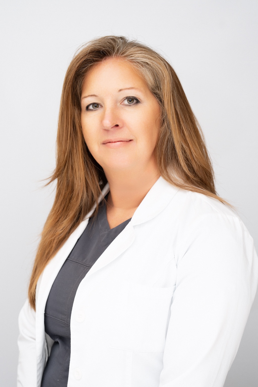 The Southeast’s premier podiatric practice welcomes podiatrists Dr. Jill Blau