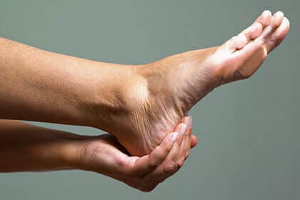 Heel pain treatment and management in the Aiken, SC 2980, Beaufort, SC 29902, Cayce, SC 29033, Columbia, SC 29204 and 29203, Florence, SC 29501, Hartsville, SC 29550, Hinesville, GA 31313, Mount Pleasant, SC 29464, Newberry, SC 29108, North Charleston, SC 29418, Orangeburg, SC 29115, Savannah, GA 31405, Summerville, SC 29486, Sumter, SC 29150, and Charleston, SC 29414 areas