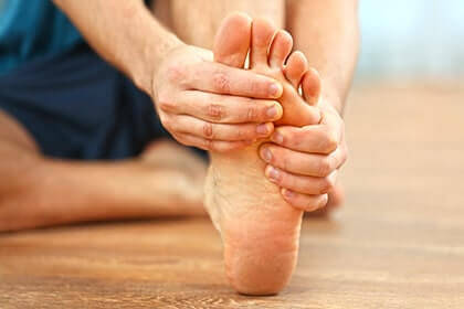 Mortons' neuroma specialist in the Aiken, SC 2980, Beaufort, SC 29902, Cayce, SC 29033, Columbia, SC 29204 and 29203, Florence, SC 29501, Hartsville, SC 29550, Hinesville, GA 31313, Mount Pleasant, SC 29464, Newberry, SC 29108, North Charleston, SC 29418, Orangeburg, SC 29115, Savannah, GA 31405, Summerville, SC 29486, Sumter, SC 29150, and Charleston, SC 29414 areas