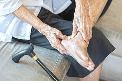 Arthritic foot care treatment in the Aiken, SC 2980, Beaufort, SC 29902, Cayce, SC 29033, Columbia, SC 29204 and 29203, Florence, SC 29501, Hartsville, SC 29550, Hinesville, GA 31313, Mount Pleasant, SC 29464, Newberry, SC 29108, North Charleston, SC 29418, Orangeburg, SC 29115, Savannah, GA 31405, Summerville, SC 29486, Sumter, SC 29150, and Charleston, SC 29414 areas