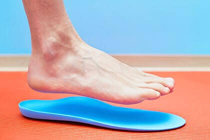 Foot orthotics, Orthopedic Shoe Insoles, Arch Supports in the Aiken, SC 2980, Beaufort, SC 29902, Cayce, SC 29033, Columbia, SC 29204 and 29203, Florence, SC 29501, Hartsville, SC 29550, Hinesville, GA 31313, Mount Pleasant, SC 29464, Newberry, SC 29108, North Charleston, SC 29418, Orangeburg, SC 29115, Savannah, GA 31405, Summerville, SC 29486, Sumter, SC 29150, and Charleston, SC 29414 areas