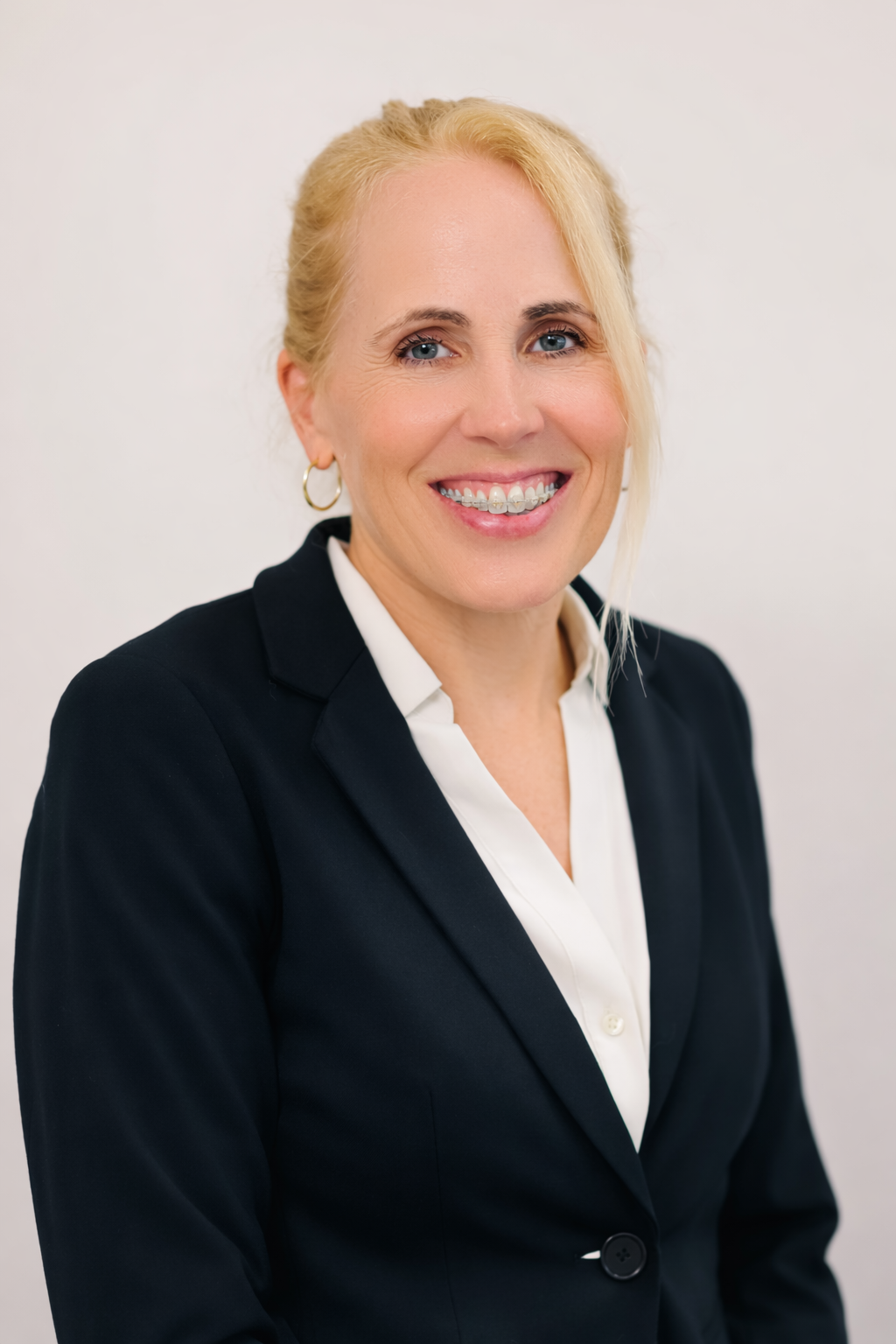 Dr. Maureen Quinlan